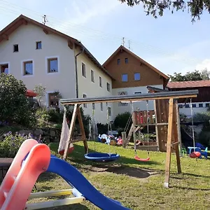  Apartment Mattheishof