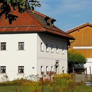  Bauernhof Aiginger